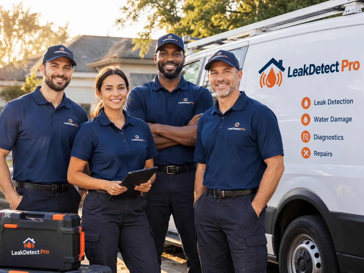 Roof Repair company in Mingo Junction, OH